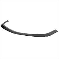 Spec'D Tuning Products - Spec-D 2015-2021 Dodge Challenger SXT Glossy Black 3PC Front Bumper Lip Splitter Kit - Image 1