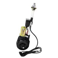 Spec'D Tuning Products - Spec-D Antenna Mast Replacement Kit - Image 1