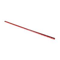 Spec'D Tuning Products - Spec-D Universal 49" Multifunctional LED Tailgate Light Strip - Image 1