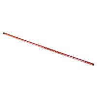 Spec'D Tuning Products - Spec-D Universal 60" Multifunctional LED Tailgate Light Strip - Image 1