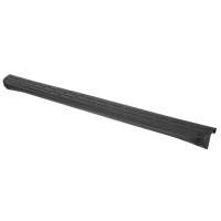 Spec'D Tuning Products - Spec-D 2007-2014 Chevrolet Silverado 1500/GMC Sierra 1500 Tailgate Spoiler Molding Protector - Image 1