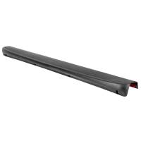 Spec'D Tuning Products - Spec-D 1999-2007 Chevrolet Silverado/GMC Sierra Fleetside SLT SLE BLS Tailgate Protector Spoiler - Image 1