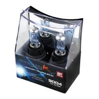 Spec'D Tuning Products - Spec-D 9004/HB1 Halogen Light Bulbs - Image 1