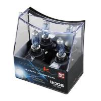 Spec'D Tuning Products - Spec-D 9006/HB4 Halogen Light Bulbs - Image 1