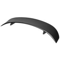 Spec'D Tuning Products - Spec-D 2011-2018 Dodge Charger Black ABS R/T Daytona OE-Style Rear Spoiler Wing - Image 1