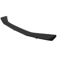 Spec'D Tuning Products - Spec-D 2016-2020 Chevrolet Camaro Black ABS ZL1 Style Rear Spoiler Wing - Image 1