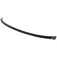 Spec'D Tuning Products - Spec-D 2019-2020 BMW 3 Series G20 Glossy Black ABS Rear Trunk Spoiler - Image 1