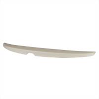 Spec'D Tuning Products - Spec-D 2008-2012 Honda Accord Sedan Unpainted ABS OE Style Rear Trunk Spoiler - Image 1