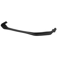 Spec'D Tuning Products - Spec-D 2013-2016 Scion FRS/Toyota 86 Polypropylene Bumper Lip - Image 1
