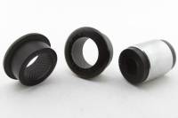 Whiteline - Whiteline Plus 95-04 Nissan Pathfinder R50 Rear Panhard Rod Bushing - Image 2