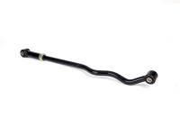 Whiteline - Whiteline Plus 1/90-10/07 Toyota Landcruiser Front Adjustable Panhard Rod Kit - Image 2
