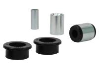 Whiteline - Whiteline Plus 95-04 Nissan Pathfinder R50 Rear Panhard Rod Bushing - Image 1
