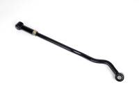 Whiteline - Whiteline Plus 1/90-10/07 Toyota Landcruiser Front Adjustable Panhard Rod Kit - Image 1