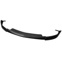Spec'D Tuning Products - Spec-D 2005-2009 Ford Mustang V8 Polyurethane CV2 Style Bumper Lip - Image 1