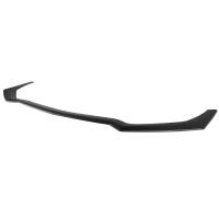 Spec'D Tuning Products - Spec-D 2018-2019 Ford Mustang GT/EcoBoost Polypropylene GT Style Bumper Lip - Image 1