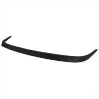 Spec'D Tuning Products - Spec-D 1999-2004 Ford Mustang ABS Bumper Lip - Image 1