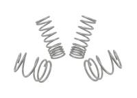 Whiteline - Whiteline Subaru Impreza WRX GR/GV Grip Series Stage 1 Kit - Image 2