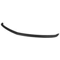 Spec'D Tuning Products - Spec-D 2005-2010 Dodge Charger ABS Bumper Lip - Image 1