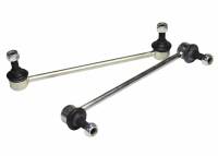 Whiteline - Whiteline Plus 6/06+ Toyota Camry ACV40 Sway Bar - Link Kit - Image 2