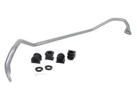 Whiteline - Whiteline 08/06-09 Pontiac G8 Sedan Front Heavy Duty Adjustable 26mm Swaybar - Image 1
