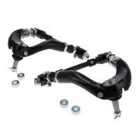 SPC Performance - SPC Performance 63-70 Chevrolet C10 Adjustable Upper Control Arms - Image 1