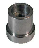 SPC Performance - SPC Performance Bushing Press Adapter (Toe Arm Only) - Image 1