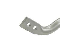 Whiteline - Whiteline 00-02 BMW 3 Series E36 (Incl. M3) Rear 22mm Heavy Duty Adjustable Swaybar - Image 2