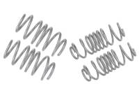 Whiteline - Whiteline 14-17 Ford Fiesta ST Performance Lowering Springs - Image 2