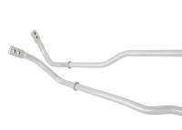 Whiteline - Whiteline 12-13 Volkswagen Golf R Front & Rear Sway Bar Kit - Image 2