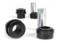 Whiteline - Whiteline Plus 05+ BMW 1 Series/3/05-10/11 3 Series Front C/A-Lwr Rear Inner Bushing Kit (not AWD) - Image 2