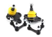 Whiteline - Whiteline 15-16 VW Golf R Roll Centre / Bump Steer Correction Kit - Image 2