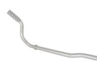 Whiteline - Whiteline 03-06 Mitsubishi Lancer Evo 8/9 Rear 24mm Swaybar-X h/duty Blade adjustable - Image 2