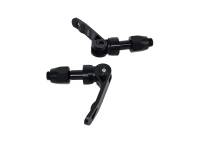 Whiteline Strut Brace Quick Release Kit