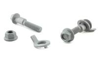 Whiteline - Whiteline 89-98 Nissan 240SX S13 & S14 Front / 6/09+ Chevy Cruze JG Camber Adjusting Bolt Kit - 12mm - Image 2