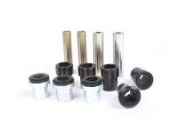 Whiteline - Whiteline Plus 89-97 Nissan 300ZX/93-97 Infiniti Q45/90-93 Skyline Front Upper Control Arm Bushing - Image 2