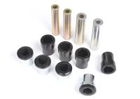 Whiteline - Whiteline Plus 89-97 Nissan 300ZX/93-97 Infiniti Q45/90-93 Skyline Front Upper Control Arm Bushing - Image 1