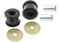 Whiteline - Whiteline Plus 8/97-06 Forester / 4/93-06 Impreza Front Control Arm - Lower Inner Rear Bushing Kit - Image 2