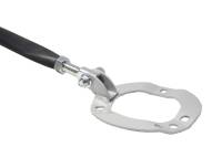 Whiteline - Whiteline 90-99 BMW 3 Series 6 cyl excl Traction Control Front Strut Tower Brace **SPECIAL ORDER 90 - Image 2