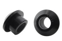 Whiteline - Whiteline Plus 05/05+ Ford Focus / 04-03/08 Mazda 3 Lower Inner Front Control Arm Bushing Kit - Image 2