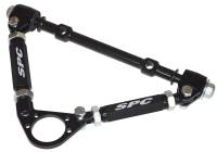 SPC Performance - SPC Performance 84-87 Chevrolet Corvette (C4) Front Adjustable Driver Side Upper Control Arm - Image 1