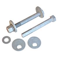 SPC Performance - SPC Performance Dodge 1500 CAM BOLT KIT(2) - Image 1