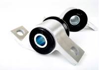 Whiteline - Whiteline 02-07 Subaru WRX / 03-07 Impreza Non-Turbo / 04-07 STi Front Race Anti-Dive Caster Kit - Image 2