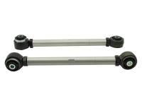 Whiteline - Whiteline 05+ Ford Mustang Rear Control Arm-Complete Lwr Arm Assembly (Pinion Angle Correction) - Image 1