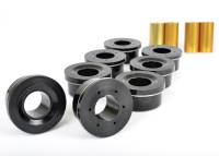 Whiteline - Whiteline 08+ Impreza / WRX / STi Rear Subframe Posi Traction Kit - Image 2