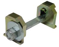 SPC Performance - SPC Performance 01-05 Lexus IS300 Rear Camber Adjustment Kit - Image 1