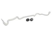 Whiteline - Whiteline 15 Subaru Impreza WRX Front 26mm Adjustable Swaybar - Image 1