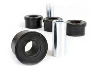 Whiteline - Whiteline Plus 05+ BMW 1 Series/3/05-10/11 3 Series Rear Control Arm - Lower Inner Bushing Kit - Image 2