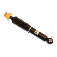 Bilstein - Bilstein B4 1998 Jaguar XJ8 Base Rear 46mm Monotube Shock Absorber - Image 1