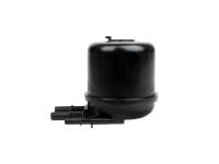 aFe Power (Advanced FLOW Engineering) - aFe ProGuard D2 Fuel Filter 17-21 Ford Diesel Trucks V8-6.7L (td) - 4 Pack - Image 5