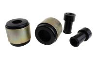 Whiteline - Whiteline Plus 01+ Mini R50 Front Lower Inner Rear Control Arm Bushing Kit - Image 2